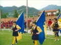 Palio 1988 (1)