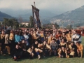 Palio 1991 (1)