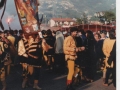 Palio 1991 (3)