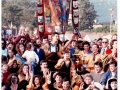 Palio 1991 (4)