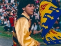 Palio 1991 (6)