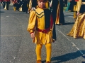 Palio 1991 (7)