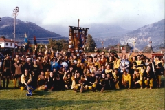 Palio 1991 (10)