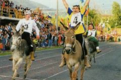 Palio 1991 (9)