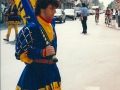 Palio 1992 (1)