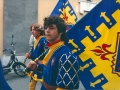 Palio 1992 (2)