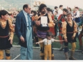 Palio 1992 (4)