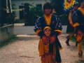 Palio 1992 (7)