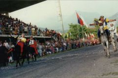 Palio 1992 (9)