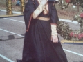 Palio 1993 (1)