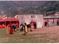 Palio 1993 (3)