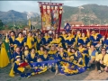 Palio 1994 (1)