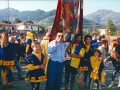 Palio 1994 (3)