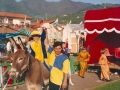 Palio 1994 (4)