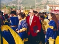 Palio 1994 (6)