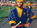 Palio 1994 (7)