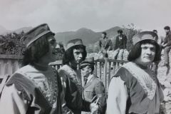 Palio 1959 (2)