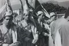 Palio 1959 (3)