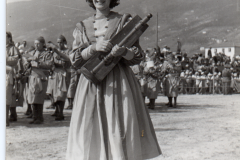 Palio 1959 (4)