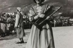 Palio 1959 (5)