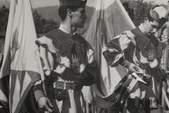 Palio 1959 (7)