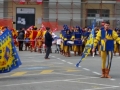 2015-03-22 10.20.17.jpg