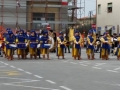 2015-03-22 10.23.58.jpg