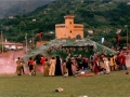 Palio 1996 (2)