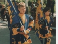 Palio 1998 (2)