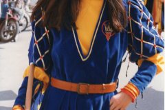 Palio 1998 (11)