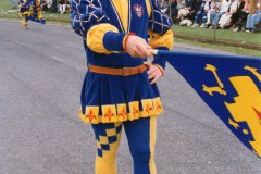 Palio 1998 (12)