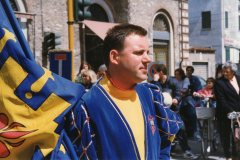 Palio 1998 (15)