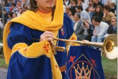 Palio 1998 (18)