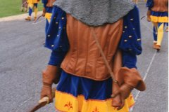 Palio 1998 (23)