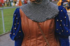 Palio 1998 (24)