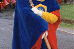 Palio 1998 (28)