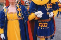 Palio 1998 (32)