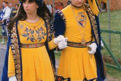 Palio 1998 (34)