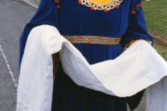 Palio 1998 (40)