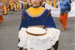 Palio 1998 (41)