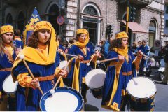 Palio 1998 (6)