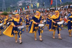 Palio 1998 (7)