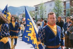 Palio 1998 (9)