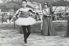 Palio 1960 (10)