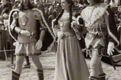 Palio 1960 (11)