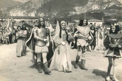 Palio 1960 (13)