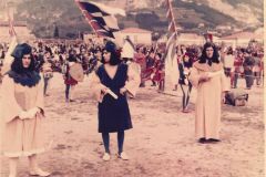 Palio 1960 (16)