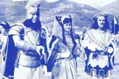 Palio 1960 (1)