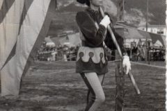 Palio 1960 (2)