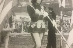 Palio 1960 (3)